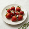 Minimalist Sterling Silver Jewellery That’s Trending