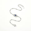 Nazar Glow Bracelet