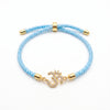 Devotional Om Rakhi