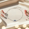 Nazar Glow Bracelet