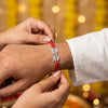 Cool Bro Rakhi