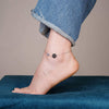 Petal Bloom Anklet
