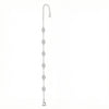 Eternal Circle Anklet