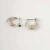 Luna Hoops
