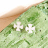 Crux Studs