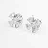 Crux Studs