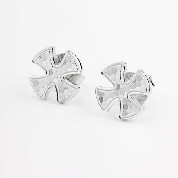 Crux Studs