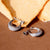 Luna Hoops