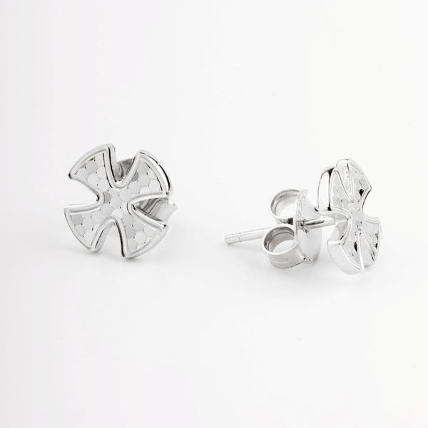 Crux Studs