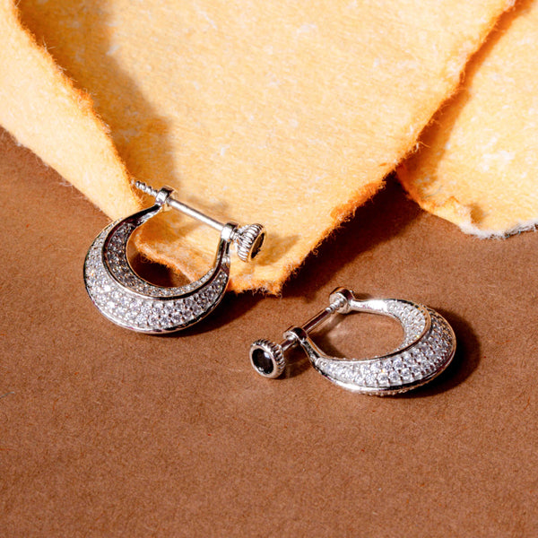 Luna Hoops