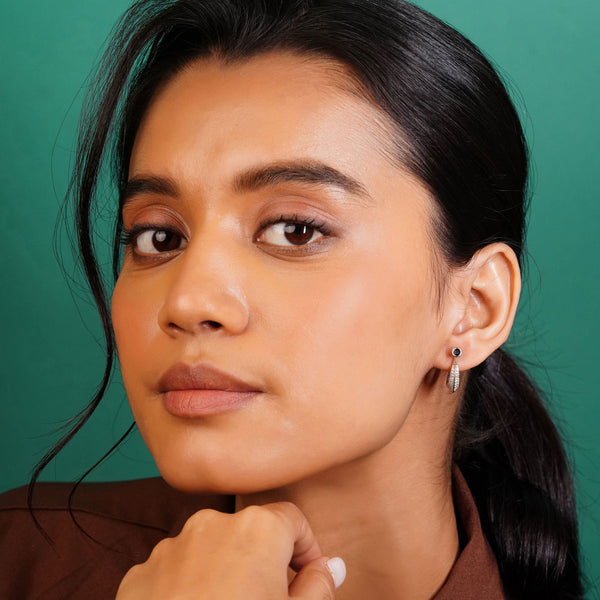 Luna Hoops