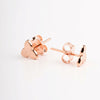 Verdant Studs