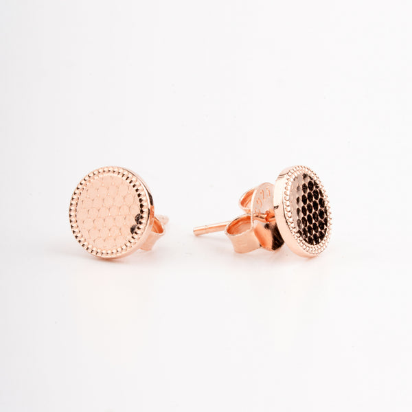 Aurora Studs