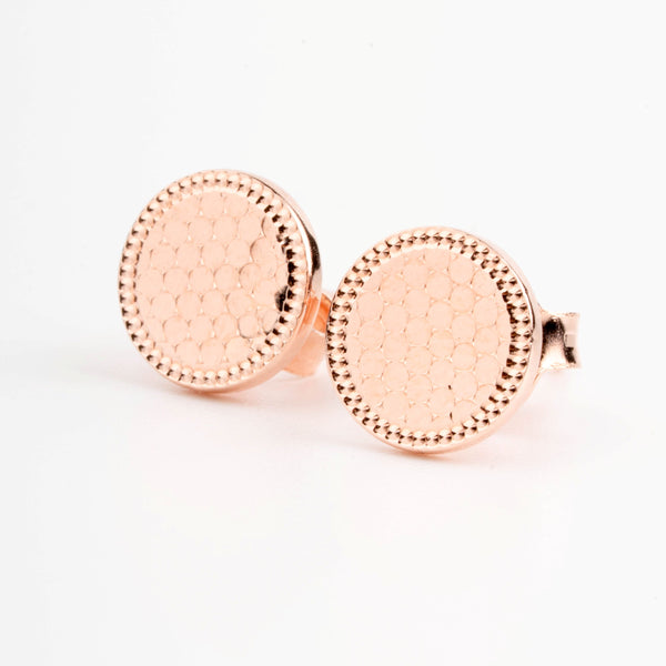 Aurora Studs