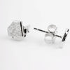 Geo Gleam Studs