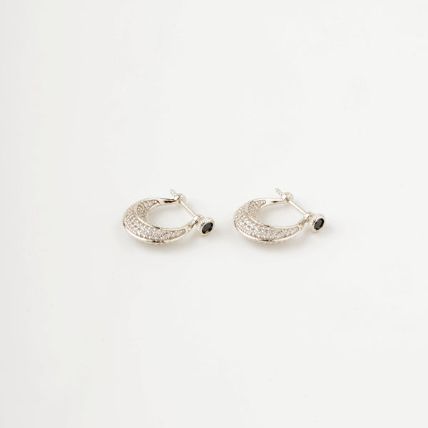 Luna Hoops