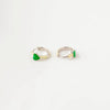 Ivory Love Hoops