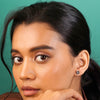 Bloom Studs