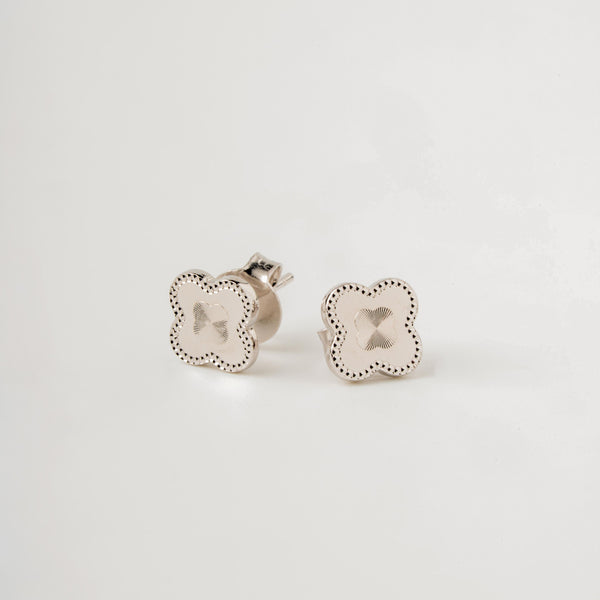 Bloom Studs