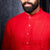 Imperial Edge Kurta Buttons