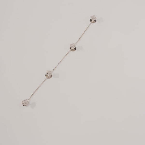 Imperial Edge Kurta Buttons