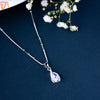 Drop of Dusk Neckchain
