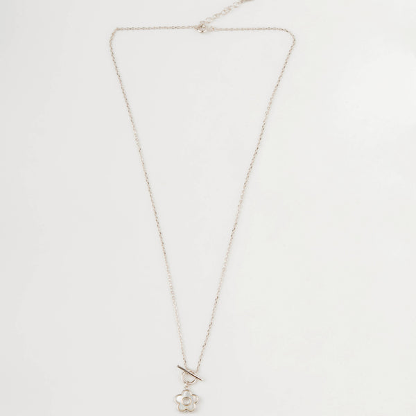 Petal Pop Neckchain