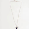 Midnight Muse Neckchain