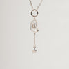 Starlit Drop Neckchain