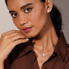 Flutter Fly Neckchain