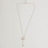 Flutter Fly Neckchain