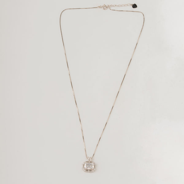 Eterna Spark Neckchain