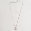 Ocean Leap Neckchain