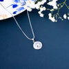Ocean Leap Neckchain