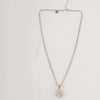 Opal Bloom Neckchain