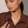 Wings of Wonder Neckchain