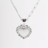 Lustra Pearl Neckchain