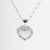 Lustra Pearl Neckchain