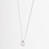 Lustra Pearl Neckchain