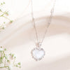 Lustra Pearl Neckchain
