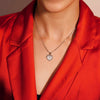 Lustra Pearl Neckchain