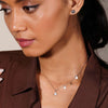 Lyra Charm Neckchain