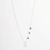 Lyra Charm Neckchain