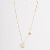 Marbella Beach Vibes Neckchain