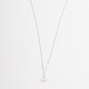 Luna Heart Neckchain