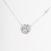 Blossom Radiance Neckchain