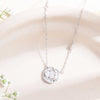 Blossom Radiance Neckchain