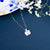 Regalia Gleam Neckchain
