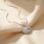 Pawfect Sparkle Neckchain