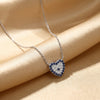 Astra Evil Eye Neckchain